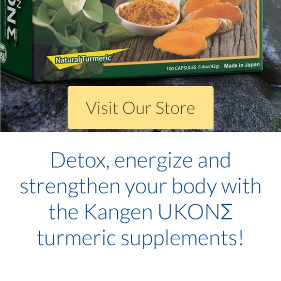 Brand new, unopened boxes of Enagic Products - Picture 4 of 4